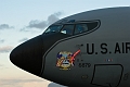 298_Fairford RIAT_Boeing KC-135R Stratotanker